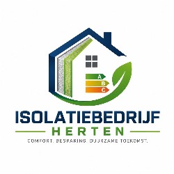 Isolatiebedrijf Herten, openingstijden