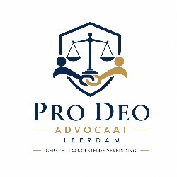 Pro Deo Advocaat Leerdam, openingstijden