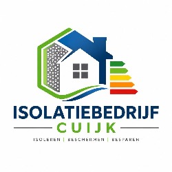 Isolatiebedrijf Cuijk, openingstijden