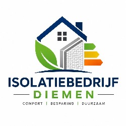 Isolatiebedrijf Diemen, openingstijden