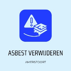 Amersfoort Asbest Verwijderen, openingstijden