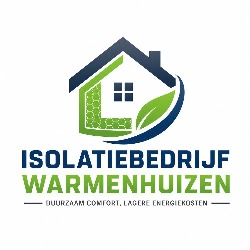 Isolatiebedrijf Warmenhuizen, openingstijden