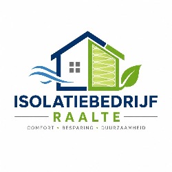 Isolatiebedrijf Raalte, openingstijden