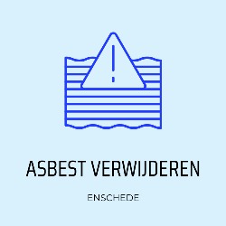 Enschede Asbest Verwijderen, openingstijden