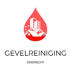 Gevelreiniging Dordrecht, openingstijden