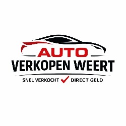 Auto Verkopen Weert, openingstijden