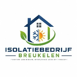 Isolatiebedrijf Breukelen, openingstijden