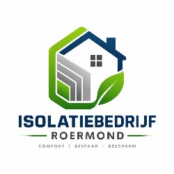 Isolatiebedrijf Roermond, openingstijden