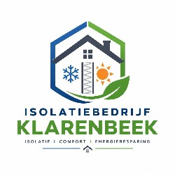 Isolatiebedrijf Klarenbeek, openingstijden