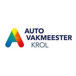 Autovakmeester Autobedrijf Krol, Drouwenermond openingstijden