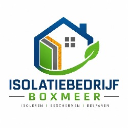BoudewijnVeenstra, Boxmeer openingstijden