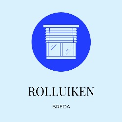 Breda Rolluiken, openingstijden