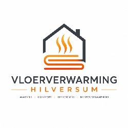 Vloerverwarming Hilversum, openingstijden