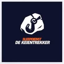 Sleepdienst de Keientrekker, Amersfoort openingstijden