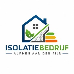 Isolatiebedrijf Alphen aanden Rijn, Alphen aan den Rijn openingstijden