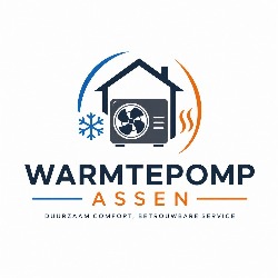 Warmtepomp Assen, openingstijden
