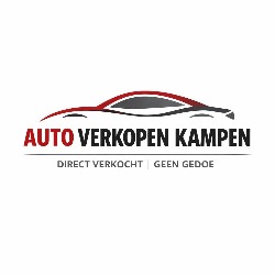 Auto Verkopen Kampen, openingstijden