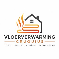 Vloerverwarming Cruquius, openingstijden