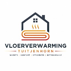 Vloerverwarming Tuitjenhorn, openingstijden