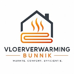 Vloerverwarming Bunnik, openingstijden