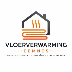 Vloerverwarming Eemnes, openingstijden