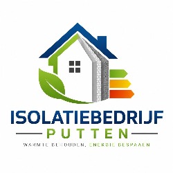 Isolatiebedrijf Putten, openingstijden