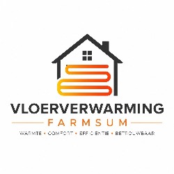 Vloerverwarming Farmsum, openingstijden
