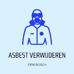 Den Bosch Asbest Verwijderen, 's-Hertogenbosch openingstijden
