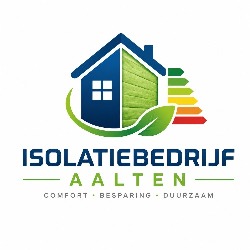 Isolatiebedrijf Aalten, openingstijden