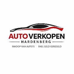 Auto Verkopen Hardenberg, openingstijden