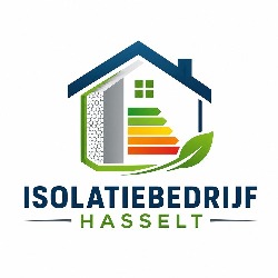 Isolatiebedrijf Hasselt, openingstijden