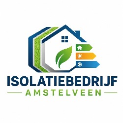 Isolatiebedrijf Amstelveen, openingstijden