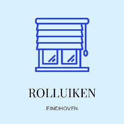 Eindhoven Rolluiken, openingstijden