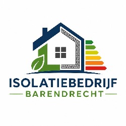 Isolatiebedrijf Barendrecht, openingstijden