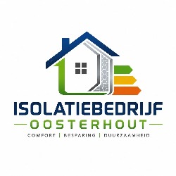 Isolatiebedrijf Oosterhout, openingstijden