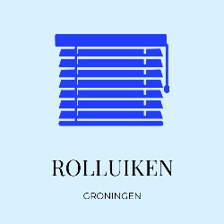 Groningen Rolluiken, Appeltern openingstijden