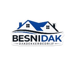 Almere besnidak dakdekkers, openingstijden