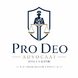 Pro Deo Advocaat Hillegom, openingstijden