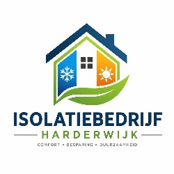 Isolatiebedrijf Harderwijk, openingstijden