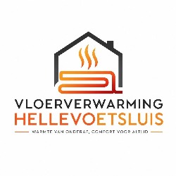 Vloerverwarming Hellevoetsluis, openingstijden