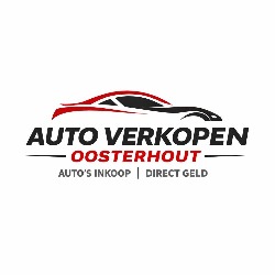 Auto Verkopen Oosterhout, openingstijden