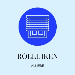 Almere Rolluiken, openingstijden