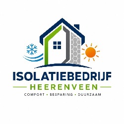 Isolatiebedrijf Heerenveen, openingstijden