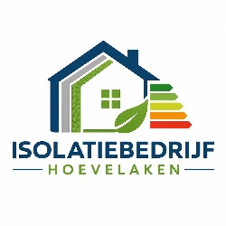 Isolatiebedrijf Hoevelaken, openingstijden