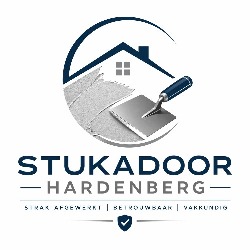 Stukadoor Hardenberg, openingstijden