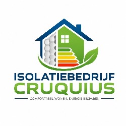 Isolatiebedrijf Cruquius, openingstijden