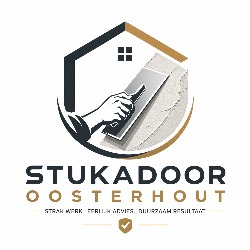 Stukadoor Oosterhout, openingstijden