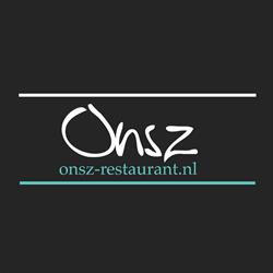 Onsz Nuenen, openingstijden