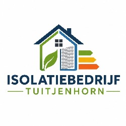 Isolatiebedrijf Tuitjenhorn, openingstijden