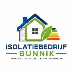 Isolatiebedrijf Bunnik, openingstijden
